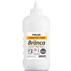Cola Bca Polar Compact 1kg 900 (9)