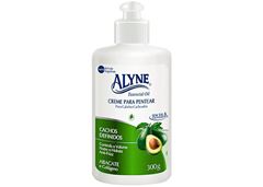 CREME PENTEAR ALYNE 300G CACH DEF 2864