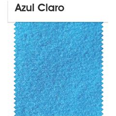 PAPEL CAMURCA ARTFL 25F AZ CLAR 18