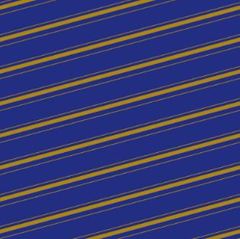 Papel Pres Sj 40f Casual C016