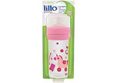 Mamad Lillo Sup 300ml Div Rs 628331