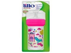 Mamad Lillo Sup 300ml Div Rs 628331