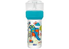 MAMAD LILLO SUP 300ML DIV AZ 628321