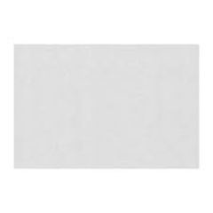 PAPEL CAMURCA ARTFL 25F BRANCO 01