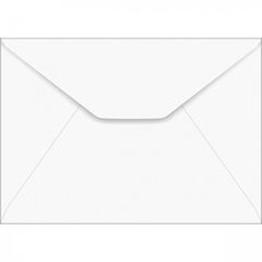 Env For Carta Nanci 11x16 100p 9970