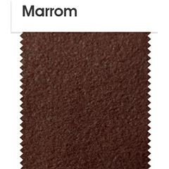 PAPEL CAMURCA ARTFL 25F MARRON 15