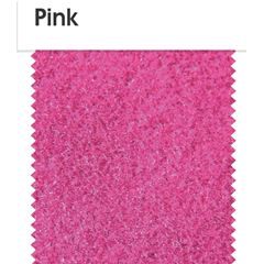 PAPEL CAMURCA ARTFL 25F PINK 14