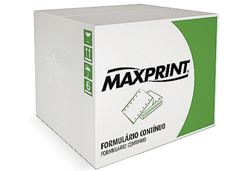 Formulario Cont Maxpr Bco 2v 1500f 3034
