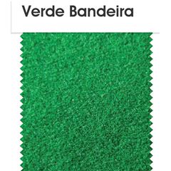 PAPEL CAMURCA ARTFL 25F VERD BAN 02