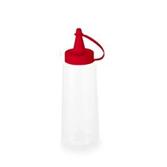 Bisnaga Plasvale 0,25l Vm 3893611