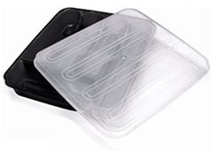 P/TALHER PLASVALE C/TP 645 PTO