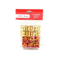 PENDENTE SORT C/12 WF-9874
