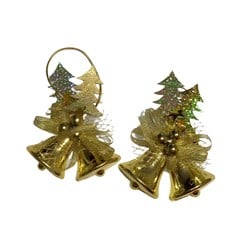 LACO NATAL SINO SORT C/2 TD354