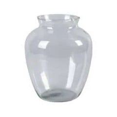 VASO PERA PQ CR 373