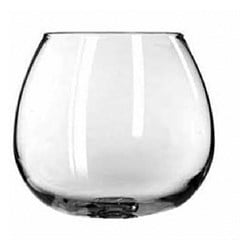 VASO CONHAQUE PQ CR 410