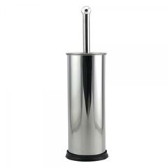 ESCOVA SANIT CK745