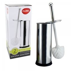 ESCOVA SANIT CK745