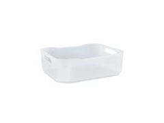Cesta Coza Fit Pq 10819(04) Nt