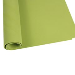 EVA LINH COR ROLO 90X1,80 VD OURO