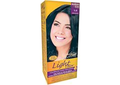 TINTURA LIGHT COLOR 1.0 PTO AZ