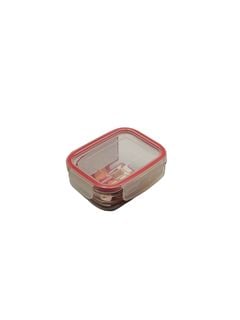 POTE NAD FACILITA HERM RET 0,4L 6348 (FL)