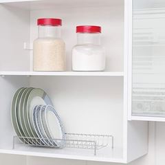 ORGANIZADOR 18 PRATOS 415-4 (12)