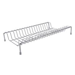 ORGANIZADOR 18 PRATOS 415-4 (12)