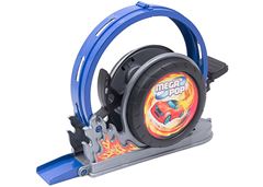 LANCADOR MEGA POP 245