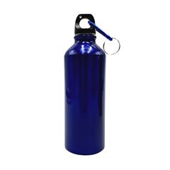 Garrafa Alum Tok 500ml