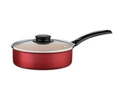 Panela Tr Turim 16 Vm 20262/716