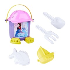 BALDE DE PRAIA JUJU BQ0820
