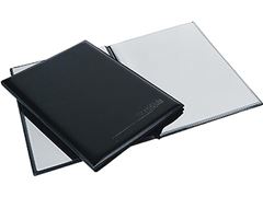 P/CARDAPIO LUXO 2048