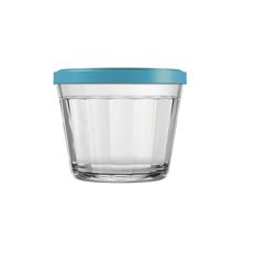 Tigela Americano 150ml Cores Sortidas Nadir