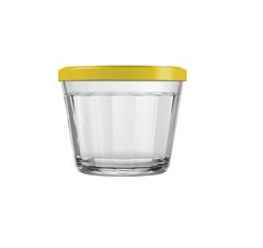 Tigela Americano 150ml Cores Sortidas Nadir