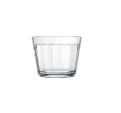 Tigela Americano 150ml Cores Sortidas Nadir