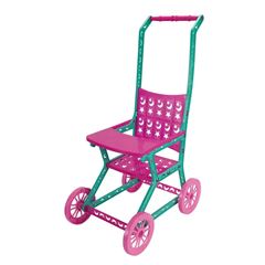 CARRINHO BONECA 134 (16)