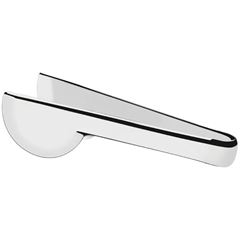 PEGADOR TR UNIV 63800/625