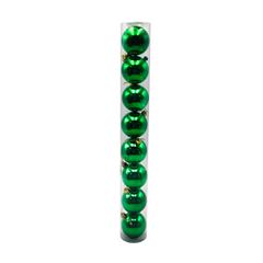 Bola Nat Lisa 6cm 8p Vd 2653 Mt1841