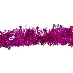 FESTAO NATAL 2634 MT1808