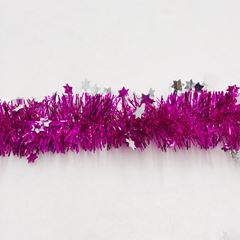 FESTAO NATAL 2634 MT1808