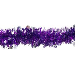 FESTAO NATAL 2634 MT1808