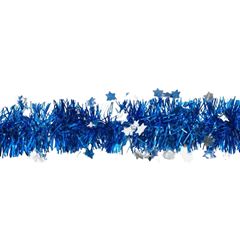 FESTAO NATAL 2634 MT1808