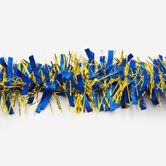 FESTAO NATAL 2624 MT1802