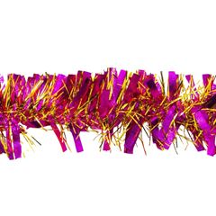 FESTAO NATAL 2624 MT1802