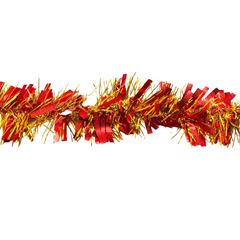 FESTAO NATAL 2624 MT1802