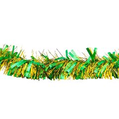 FESTAO NATAL 2624 MT1802