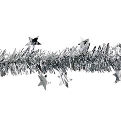 FESTAO NATAL 2625 MT1803