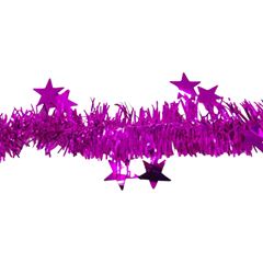 FESTAO NATAL 2625 MT1803