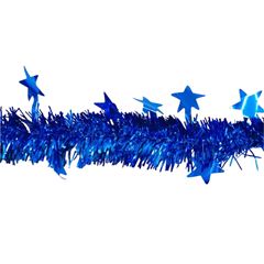 FESTAO NATAL 2625 MT1803