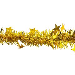 FESTAO NATAL 2625 MT1803